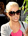 15372pcn_Christina13 copy